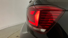 Volkswagen Polo 1.0 TSI 95 SE 5dr Petrol Hatchback